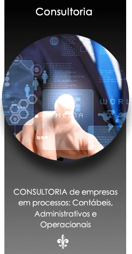 consultoria