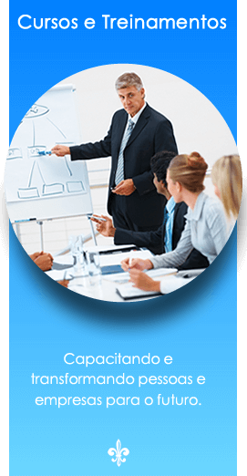 cursos-treinamentos