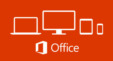 Microsoft corrige falha no Office que coloca usuários do Word em risco
