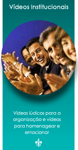 videos