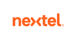 clienteNextel