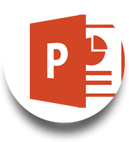 Curso Prático de Powerpoint